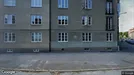 Bostadsrätt till salu, Örebro, &lt;span class=&quot;blurred street&quot; onclick=&quot;ProcessAdRequest(5030497)&quot;&gt;&lt;span class=&quot;hint&quot;&gt;Se gatunamn&lt;/span&gt;[xxxxxxxxxx]&lt;/span&gt;