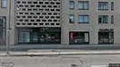 Bostadsrätt till salu, Johanneberg, &lt;span class=&quot;blurred street&quot; onclick=&quot;ProcessAdRequest(5030566)&quot;&gt;&lt;span class=&quot;hint&quot;&gt;Se gatunamn&lt;/span&gt;[xxxxxxxxxx]&lt;/span&gt;