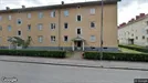 Lägenhet att hyra, Falköping, &lt;span class=&quot;blurred street&quot; onclick=&quot;ProcessAdRequest(5030631)&quot;&gt;&lt;span class=&quot;hint&quot;&gt;Se gatunamn&lt;/span&gt;[xxxxxxxxxx]&lt;/span&gt;