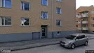 Lägenhet att hyra, Södermanland, &lt;span class=&quot;blurred street&quot; onclick=&quot;ProcessAdRequest(5030646)&quot;&gt;&lt;span class=&quot;hint&quot;&gt;Se gatunamn&lt;/span&gt;[xxxxxxxxxx]&lt;/span&gt;