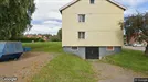 Lägenhet att hyra, Borlänge, &lt;span class=&quot;blurred street&quot; onclick=&quot;ProcessAdRequest(5030658)&quot;&gt;&lt;span class=&quot;hint&quot;&gt;Se gatunamn&lt;/span&gt;[xxxxxxxxxx]&lt;/span&gt;