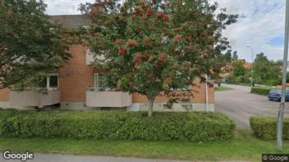 Lägenheter att hyra i Område ej specificerat - Bild från Google Street View