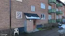 Lägenhet att hyra, Borlänge, &lt;span class=&quot;blurred street&quot; onclick=&quot;ProcessAdRequest(5030671)&quot;&gt;&lt;span class=&quot;hint&quot;&gt;Se gatunamn&lt;/span&gt;[xxxxxxxxxx]&lt;/span&gt;