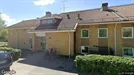 Lägenhet att hyra, Ljungby, &lt;span class=&quot;blurred street&quot; onclick=&quot;ProcessAdRequest(5030675)&quot;&gt;&lt;span class=&quot;hint&quot;&gt;Se gatunamn&lt;/span&gt;[xxxxxxxxxx]&lt;/span&gt;