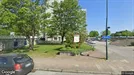 Bostadsrätt till salu, Fosie, &lt;span class=&quot;blurred street&quot; onclick=&quot;ProcessAdRequest(5030704)&quot;&gt;&lt;span class=&quot;hint&quot;&gt;Se gatunamn&lt;/span&gt;[xxxxxxxxxx]&lt;/span&gt;