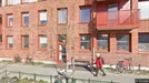 Lägenhet till salu, Malmö Centrum, &lt;span class=&quot;blurred street&quot; onclick=&quot;ProcessAdRequest(5030807)&quot;&gt;&lt;span class=&quot;hint&quot;&gt;Se gatunamn&lt;/span&gt;[xxxxxxxxxx]&lt;/span&gt;