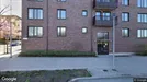 Lägenhet till salu, Järfälla, &lt;span class=&quot;blurred street&quot; onclick=&quot;ProcessAdRequest(5030820)&quot;&gt;&lt;span class=&quot;hint&quot;&gt;Se gatunamn&lt;/span&gt;[xxxxxxxxxx]&lt;/span&gt;