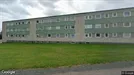 Lägenhet att hyra, Hultsfred, &lt;span class=&quot;blurred street&quot; onclick=&quot;ProcessAdRequest(5030832)&quot;&gt;&lt;span class=&quot;hint&quot;&gt;Se gatunamn&lt;/span&gt;[xxxxxxxxxx]&lt;/span&gt;