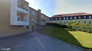 Lägenhet att hyra, Trelleborg, &lt;span class=&quot;blurred street&quot; onclick=&quot;ProcessAdRequest(5030895)&quot;&gt;&lt;span class=&quot;hint&quot;&gt;Se gatunamn&lt;/span&gt;[xxxxxxxxxx]&lt;/span&gt;