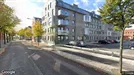 Lägenhet att hyra, Trelleborg, &lt;span class=&quot;blurred street&quot; onclick=&quot;ProcessAdRequest(5030899)&quot;&gt;&lt;span class=&quot;hint&quot;&gt;Se gatunamn&lt;/span&gt;[xxxxxxxxxx]&lt;/span&gt;