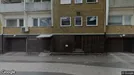 Lägenhet att hyra, Falköping, &lt;span class=&quot;blurred street&quot; onclick=&quot;ProcessAdRequest(5031027)&quot;&gt;&lt;span class=&quot;hint&quot;&gt;Se gatunamn&lt;/span&gt;[xxxxxxxxxx]&lt;/span&gt;