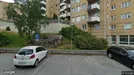 Lägenhet att hyra, Täby, &lt;span class=&quot;blurred street&quot; onclick=&quot;ProcessAdRequest(5031031)&quot;&gt;&lt;span class=&quot;hint&quot;&gt;Se gatunamn&lt;/span&gt;[xxxxxxxxxx]&lt;/span&gt;