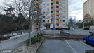 Lägenhet att hyra, Täby, &lt;span class=&quot;blurred street&quot; onclick=&quot;ProcessAdRequest(5031032)&quot;&gt;&lt;span class=&quot;hint&quot;&gt;Se gatunamn&lt;/span&gt;[xxxxxxxxxx]&lt;/span&gt;