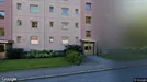 Bostadsrätt till salu, Askim-Frölunda-Högsbo, &lt;span class=&quot;blurred street&quot; onclick=&quot;ProcessAdRequest(5031147)&quot;&gt;&lt;span class=&quot;hint&quot;&gt;Se gatunamn&lt;/span&gt;[xxxxxxxxxx]&lt;/span&gt;