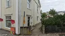 Lägenhet att hyra, Värmland, &lt;span class=&quot;blurred street&quot; onclick=&quot;ProcessAdRequest(5031155)&quot;&gt;&lt;span class=&quot;hint&quot;&gt;Se gatunamn&lt;/span&gt;[xxxxxxxxxx]&lt;/span&gt;