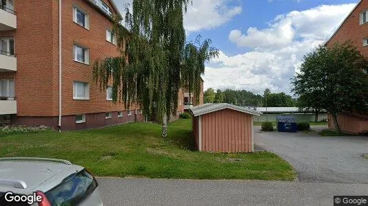 Lägenheter att hyra i Område ej specificerat - Bild från Google Street View