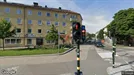 Lägenhet att hyra, Söderort, &lt;span class=&quot;blurred street&quot; onclick=&quot;ProcessAdRequest(5031184)&quot;&gt;&lt;span class=&quot;hint&quot;&gt;Se gatunamn&lt;/span&gt;[xxxxxxxxxx]&lt;/span&gt;