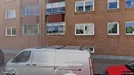 Lägenhet att hyra, Kristianstad, &lt;span class=&quot;blurred street&quot; onclick=&quot;ProcessAdRequest(5031259)&quot;&gt;&lt;span class=&quot;hint&quot;&gt;Se gatunamn&lt;/span&gt;[xxxxxxxxxx]&lt;/span&gt;