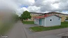 Lägenhet att hyra, Linköping, &lt;span class=&quot;blurred street&quot; onclick=&quot;ProcessAdRequest(5031326)&quot;&gt;&lt;span class=&quot;hint&quot;&gt;Se gatunamn&lt;/span&gt;[xxxxxxxxxx]&lt;/span&gt;