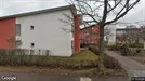 Lägenhet att hyra, Linköping, &lt;span class=&quot;blurred street&quot; onclick=&quot;ProcessAdRequest(5031327)&quot;&gt;&lt;span class=&quot;hint&quot;&gt;Se gatunamn&lt;/span&gt;[xxxxxxxxxx]&lt;/span&gt;