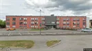 Lägenhet att hyra, Linköping, &lt;span class=&quot;blurred street&quot; onclick=&quot;ProcessAdRequest(5031329)&quot;&gt;&lt;span class=&quot;hint&quot;&gt;Se gatunamn&lt;/span&gt;[xxxxxxxxxx]&lt;/span&gt;