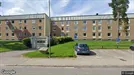 Lägenhet att hyra, Växjö, &lt;span class=&quot;blurred street&quot; onclick=&quot;ProcessAdRequest(5031354)&quot;&gt;&lt;span class=&quot;hint&quot;&gt;Se gatunamn&lt;/span&gt;[xxxxxxxxxx]&lt;/span&gt;