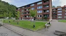 Lägenhet att hyra, Göteborg Östra, &lt;span class=&quot;blurred street&quot; onclick=&quot;ProcessAdRequest(5031355)&quot;&gt;&lt;span class=&quot;hint&quot;&gt;Se gatunamn&lt;/span&gt;[xxxxxxxxxx]&lt;/span&gt;