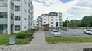 Lägenhet att hyra, Limhamn/Bunkeflo, &lt;span class=&quot;blurred street&quot; onclick=&quot;ProcessAdRequest(5031362)&quot;&gt;&lt;span class=&quot;hint&quot;&gt;Se gatunamn&lt;/span&gt;[xxxxxxxxxx]&lt;/span&gt;