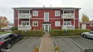 Bostadsrätt till salu, Jönköping, &lt;span class=&quot;blurred street&quot; onclick=&quot;ProcessAdRequest(5031395)&quot;&gt;&lt;span class=&quot;hint&quot;&gt;Se gatunamn&lt;/span&gt;[xxxxxxxxxx]&lt;/span&gt;