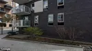 Lägenhet att hyra, Halmstad, &lt;span class=&quot;blurred street&quot; onclick=&quot;ProcessAdRequest(5031415)&quot;&gt;&lt;span class=&quot;hint&quot;&gt;Se gatunamn&lt;/span&gt;[xxxxxxxxxx]&lt;/span&gt;