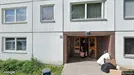 Lägenhet att hyra, Haninge, Jordbro, &lt;span class=&quot;blurred street&quot; onclick=&quot;ProcessAdRequest(5031501)&quot;&gt;&lt;span class=&quot;hint&quot;&gt;Se gatunamn&lt;/span&gt;[xxxxxxxxxx]&lt;/span&gt;