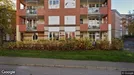 Lägenhet att hyra, Järfälla, &lt;span class=&quot;blurred street&quot; onclick=&quot;ProcessAdRequest(5031504)&quot;&gt;&lt;span class=&quot;hint&quot;&gt;Se gatunamn&lt;/span&gt;[xxxxxxxxxx]&lt;/span&gt;