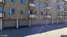 Lägenhet att hyra, Västerort, &lt;span class=&quot;blurred street&quot; onclick=&quot;ProcessAdRequest(5031512)&quot;&gt;&lt;span class=&quot;hint&quot;&gt;Se gatunamn&lt;/span&gt;[xxxxxxxxxx]&lt;/span&gt;