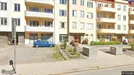 Lägenhet att hyra, Solna, &lt;span class=&quot;blurred street&quot; onclick=&quot;ProcessAdRequest(5031540)&quot;&gt;&lt;span class=&quot;hint&quot;&gt;Se gatunamn&lt;/span&gt;[xxxxxxxxxx]&lt;/span&gt;