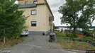 Lägenhet till salu, Söderort, &lt;span class=&quot;blurred street&quot; onclick=&quot;ProcessAdRequest(5031555)&quot;&gt;&lt;span class=&quot;hint&quot;&gt;Se gatunamn&lt;/span&gt;[xxxxxxxxxx]&lt;/span&gt;