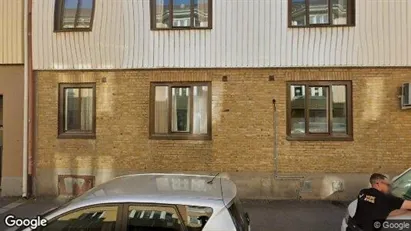 Lägenheter att hyra i Område ej specificerat - Bild från Google Street View