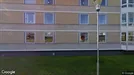 Lägenhet till salu, Luleå, &lt;span class=&quot;blurred street&quot; onclick=&quot;ProcessAdRequest(5031909)&quot;&gt;&lt;span class=&quot;hint&quot;&gt;Se gatunamn&lt;/span&gt;[xxxxxxxxxx]&lt;/span&gt;