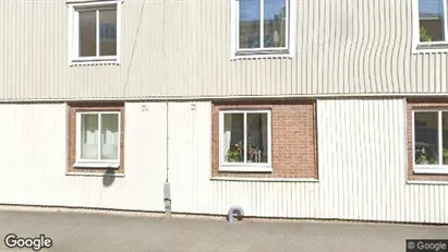 Lägenheter till salu i Majorna-Linné - Bild från Google Street View