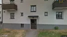 Lägenhet att hyra, Borås, &lt;span class=&quot;blurred street&quot; onclick=&quot;ProcessAdRequest(5032003)&quot;&gt;&lt;span class=&quot;hint&quot;&gt;Se gatunamn&lt;/span&gt;[xxxxxxxxxx]&lt;/span&gt;