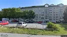 Lägenhet att hyra, Österåker, Åkersberga, &lt;span class=&quot;blurred street&quot; onclick=&quot;ProcessAdRequest(5032074)&quot;&gt;&lt;span class=&quot;hint&quot;&gt;Se gatunamn&lt;/span&gt;[xxxxxxxxxx]&lt;/span&gt;