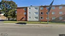 Lägenhet att hyra, Vetlanda, &lt;span class=&quot;blurred street&quot; onclick=&quot;ProcessAdRequest(5032090)&quot;&gt;&lt;span class=&quot;hint&quot;&gt;Se gatunamn&lt;/span&gt;[xxxxxxxxxx]&lt;/span&gt;