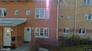 Bostadsrätt till salu, Hudiksvall, &lt;span class=&quot;blurred street&quot; onclick=&quot;ProcessAdRequest(5032122)&quot;&gt;&lt;span class=&quot;hint&quot;&gt;Se gatunamn&lt;/span&gt;[xxxxxxxxxx]&lt;/span&gt;