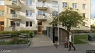 Lägenhet att hyra, Linköping, &lt;span class=&quot;blurred street&quot; onclick=&quot;ProcessAdRequest(5032126)&quot;&gt;&lt;span class=&quot;hint&quot;&gt;Se gatunamn&lt;/span&gt;[xxxxxxxxxx]&lt;/span&gt;