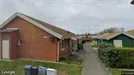 Bostadsrätt till salu, Simrishamn, &lt;span class=&quot;blurred street&quot; onclick=&quot;ProcessAdRequest(5032137)&quot;&gt;&lt;span class=&quot;hint&quot;&gt;Se gatunamn&lt;/span&gt;[xxxxxxxxxx]&lt;/span&gt;