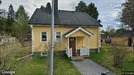 Lägenhet till salu, Storuman, &lt;span class=&quot;blurred street&quot; onclick=&quot;ProcessAdRequest(5032205)&quot;&gt;&lt;span class=&quot;hint&quot;&gt;Se gatunamn&lt;/span&gt;[xxxxxxxxxx]&lt;/span&gt;