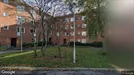 Lägenhet att hyra, Norra hisingen, &lt;span class=&quot;blurred street&quot; onclick=&quot;ProcessAdRequest(5032428)&quot;&gt;&lt;span class=&quot;hint&quot;&gt;Se gatunamn&lt;/span&gt;[xxxxxxxxxx]&lt;/span&gt;