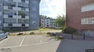 Lägenhet att hyra, Västra hisingen, &lt;span class=&quot;blurred street&quot; onclick=&quot;ProcessAdRequest(5032429)&quot;&gt;&lt;span class=&quot;hint&quot;&gt;Se gatunamn&lt;/span&gt;[xxxxxxxxxx]&lt;/span&gt;