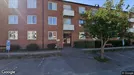 Lägenhet att hyra, Mjölby, Skänninge, &lt;span class=&quot;blurred street&quot; onclick=&quot;ProcessAdRequest(5032480)&quot;&gt;&lt;span class=&quot;hint&quot;&gt;Se gatunamn&lt;/span&gt;[xxxxxxxxxx]&lt;/span&gt;