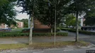 Bostadsrätt till salu, Ljungby, &lt;span class=&quot;blurred street&quot; onclick=&quot;ProcessAdRequest(5032490)&quot;&gt;&lt;span class=&quot;hint&quot;&gt;Se gatunamn&lt;/span&gt;[xxxxxxxxxx]&lt;/span&gt;