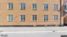 Bostadsrätt till salu, Söderort, &lt;span class=&quot;blurred street&quot; onclick=&quot;ProcessAdRequest(5032496)&quot;&gt;&lt;span class=&quot;hint&quot;&gt;Se gatunamn&lt;/span&gt;[xxxxxxxxxx]&lt;/span&gt;